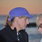 cambria2012_0285 (November 03, 2012)